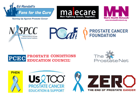 pcr-memberlogos-updated-zero
